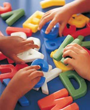 Diploma in Early Childhood Education - Whitireia – Du học New Zealand